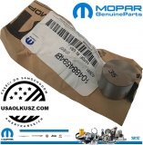 Szklanka zaworowa 3,51mm Fiat Freemont 2,4 16V