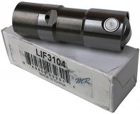 Popychacz hydrauliczny zaworu Chevrolet Silverado 6,2 V8