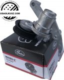 Napinacz paska osprzętu silnika Ford Focus L4 Turbo 2013-2018