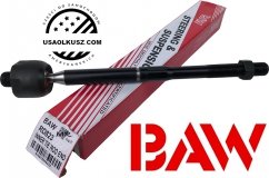 Drążek kierowniczy Chevrolet Tahoe 2021-