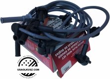 Przewody zapłonowe Ford Explorer 4,0 V6 2001-