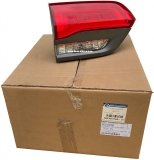 Lampa tylna lewa LMY LAE MOPAR Jeep Grand Cherokee 2014-2016