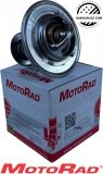 Termostat 91'C Ford Mustang GT 4,6 V8