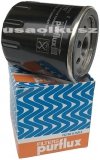 Filtr oleju silnika Jeep Renegade 1,4 Turbo MultiAir 55242758