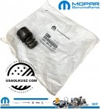 Sprężyna zaworowa Jeep Grand Cherokee 4,7 V8 2008-2009