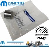  Szklanka zaworowa 3,105mm Mitsubishi Lancer 2008-2017