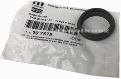 Tuleja rozprężna - Collapsible spacer MOPAR Jeep Grand Cherokee 2005-2010 Dana 8.25