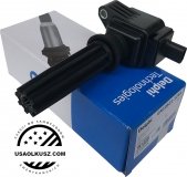 Cewka zapłonowa Lincoln MKC 2,0 / 2,3 2015-2019