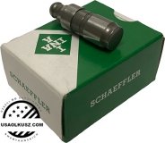 Popychacz hydrauliczny zaworu Ford F-150 F150 5,0 V8 2011-