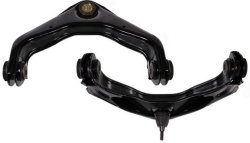 Górny przedni wahacz GMC Yukon XL 2500 2000-2013