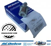 Zawór PCV Chevrolet Avalanche 1500 2002-2002
