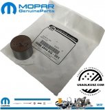 Szklanka zaworowa 3,24mm Fiat Freemont 2,4 16V