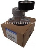 Napinacz paska wielorowkowego MICRO Fiat 500X 2,4 MultiAir