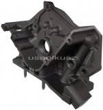 Pompa oleju silnika Dodge Charger 3,5 V6 2008-