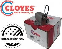 Napinacz łańcucha rozrządu silnika Ford Mustang 5,0 V8 2011-2014