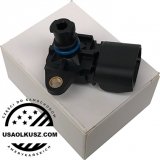 MAP Sensor Fiat Freemont 2,4 16V