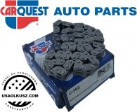 Łańcuch rozrządu dolny centralny Jeep Cherokee 3,7 V6 53020680