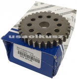 Koło zębate pompy oleju silnika MOPAR Fiat Freemont 3,6 V6