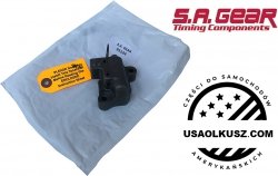 Napinacz łańcucha rozrządu silnika Ford Fusion 3,5 V6 iVCT 2011-2012