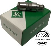 Popychacz hydrauliczny zaworu Ford Expedition 3,5 V6