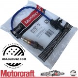Sonda lambda czujnik tlenu przedni Ford Mustang 5,0 V8 2012-2014