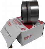 Zestaw naprawczy łożyska tylnej półosi Ford Aerostar