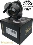 Piasta przednia Lancia Thema RWD 2012-