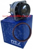 Pompa wody Nissan Frontier 4,0 2005-