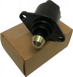 Silnik krokowy - zawór IAC powietrzny wolnych obrotów Jeep Comanche 4,0