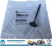 Zawór wydechowy / wylotowy MOPAR RAM C/V Cargo Van 3,6 V6