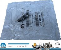 Popychacz hydrauliczny zaworu MOPAR RAM Cargo Van 3,6 V6