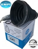 Osłona przegubu napędowego wewnętrznego Dodge Grand Caravan 2008-