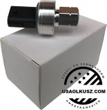 Czujnik ciśnienia klimatyzacji Dodge Charger 2012-