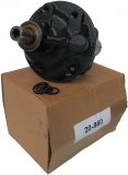 Pompa wspomagania kierownicy Chevrolet Avalanche 1500 2002-2013