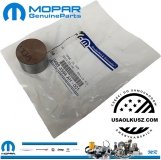  Szklanka zaworowa 3,105mm Fiat Freemont 2,4 16V