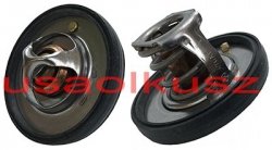 Termostat MOPAR Dodge Dakota 3,7 / 4,7