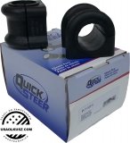 Gumy tuleje stabilizatora przedniego 32mm Dodge Dakota 2005