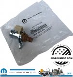 Elektrozawór VSF skrzyni 62TE 6-Speed MOPAR Volkswagen Routan