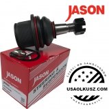 Sworzeń dolny przedniego zawieszenia Dodge Charger RWD