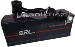 Łącznik stabilizatora przedniego Jeep Comanche MJ 1986-1990