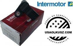 Czujnik położenia wałka rozrządu Lincoln MKX