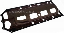 Uszczelka misy oleju silnika Chrysler Aspen 5,7 V8