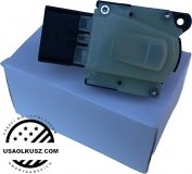 Kostka elektryczna stacyjki do samochodu Jeep Liberty KK 2008-2012