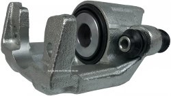 Zacisk hamulcowy tylny lewy Jeep Liberty 2003-2007