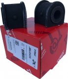 Tuleje / gumy stabilizatora tylnego 18mm Jeep Wrangler 2007- 52060013AA