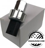 Czujnik ciśnienia klimatyzacji Jeep Grand Cherokee 2012-