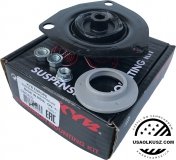 Górne mocowanie przedniego amortyzatora Nissan Altima 2002-2006