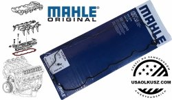 Uszczelka pokrywy popychaczy zaworowych Chevrolet Silverado 1500 V8 2014-2019