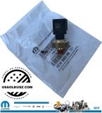 Czujnik ciśnienia oleju MOPAR - zegar Dodge Grand Caravan 3,6 V6 -2016