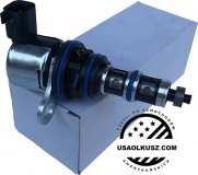  Elektrozawór MDS  Multi-Displacement System Dodge Ram 1500 5,7 Hemi -2009